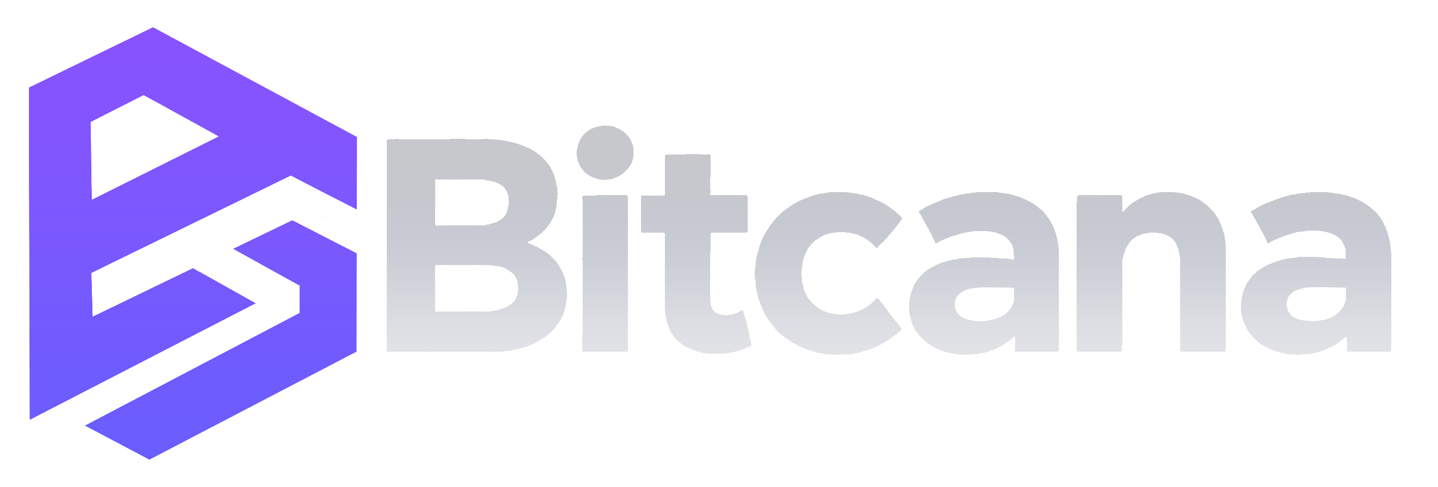 Bitcana Technologies Inc